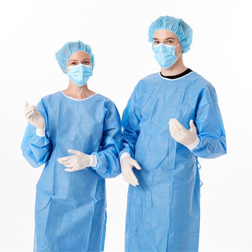 Hubei Jiustar Co.,ltd - Disposable Face Mask,Disposable Coverall ...