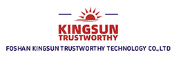 Foshan KingsunTrustworthy Technology Co.,ltd