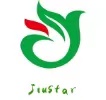 Hubei Jiustar Co.,ltd