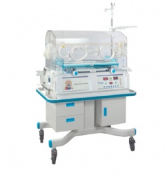Newborn Incubator