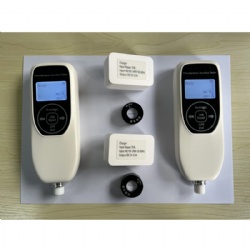 Jaundice Meter