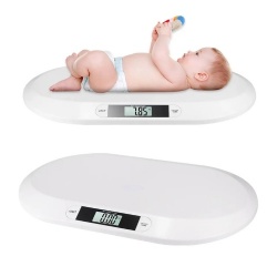 Digital Weight Scale Baby Scale