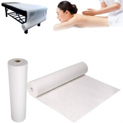 Disposable bedsheet